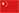南京宝珀指定授权维修中心
