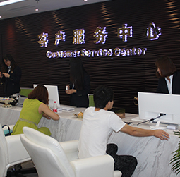 图1-熊宝宝-用户-南京宝珀维修中心