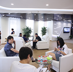 图3-熊宝宝-用户-南京宝珀维修中心